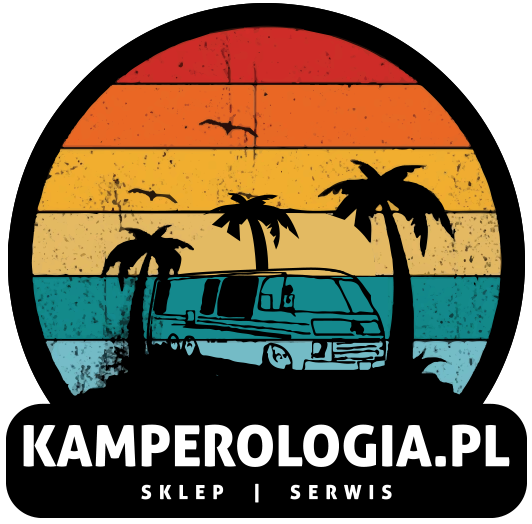 kamperologia